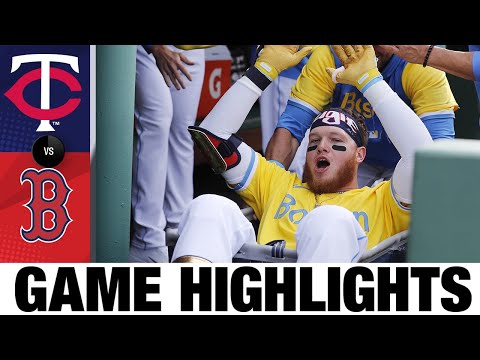 YouTube thumbnail for video