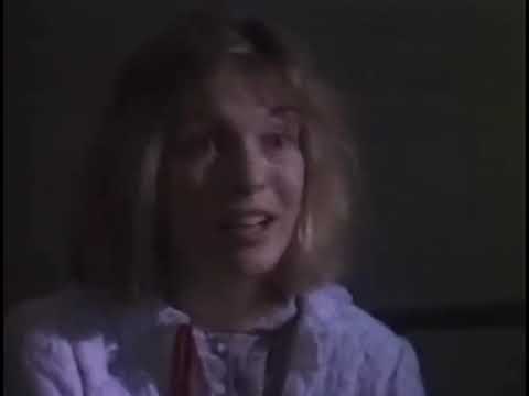 Amour, Mensonges et Meurtre Film Drame Romantique Complet en Français (Tiré d'une histoire vraie)