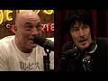 Tommy Lee On The Rolling Stones Partying Backstage Before Performing
