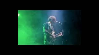 Manolo Kabezabolo - Acústico - Otro pirulo