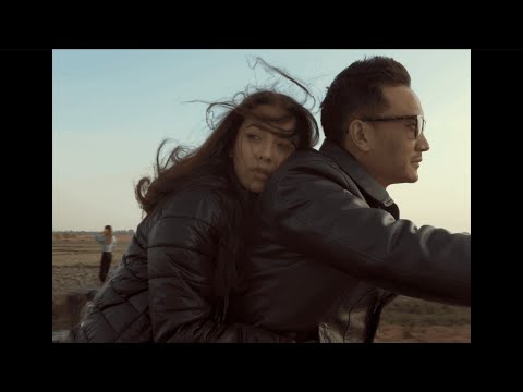 THE REDLIGHT 88 - COLD TURKEY ( OFFICIAL MUSIC VIDEO)  #IMPHAL #MANIPUR(Synthpop)