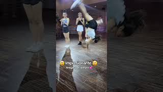 Download lagu Rumba Tony Quinceañeras, tu decides llama ya 832-881-3990 🔥 #rumbatonyquinceañeras mp3 Download lagu Rumba Tony Quinceañeras, tu decides llama ya 832-881-3990 🔥 #rumbatonyquinceañeras mp3