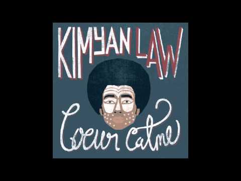 Kimyan Law Ft. Robert Manos – Run Ames