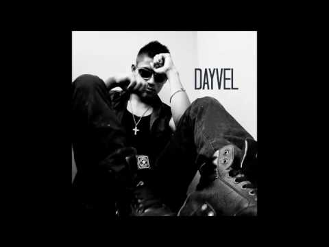 Dayvel Ft. Victor Fonsi - No se Como Paso