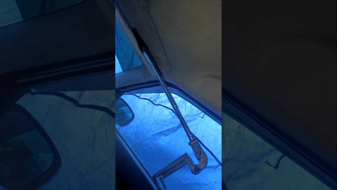 MY POV DRIVING VIDEO SATUP #pov #automobile #ekmotahathighumechala #ekmotahathighumechala #travel