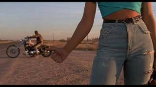 The BossHoss – A Cowboys Work Is Never Done