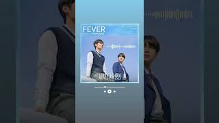 Download lagu 'Fever' Light on me #Ost ringtone ❤️ mp3