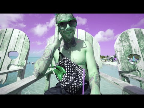 download lagu mp3 mp4 Fendi Socks, download lagu Fendi Socks gratis, unduh video klip Fendi Socks