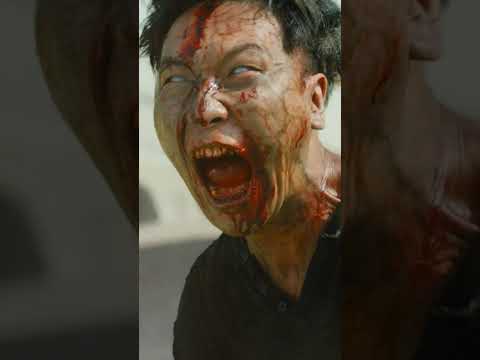 video-thumbnail