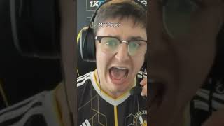 Hello dear hacker 🤭