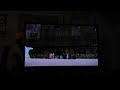 Review Of Star Wars A New Hope 2004 DVD