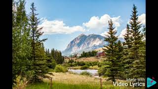 SANA&#39;Y PANGARAP MO RIN ZSA ZSA PADILLA