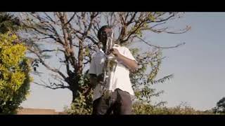 BILLY KAUNDAsinganga mkulu (hymn) official video