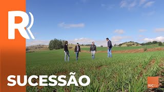 Miniatura do vídeo