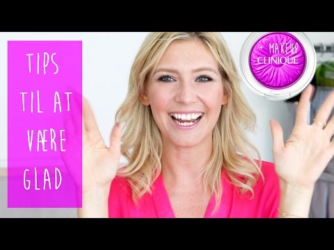 download lagu mp3 mp4 Bliv Glad Igen, download lagu Bliv Glad Igen gratis, unduh video klip Bliv Glad Igen