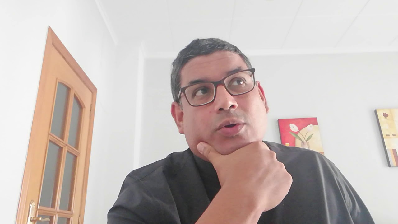 Dispensa del matrimonio rato y no consumado. Introducción.