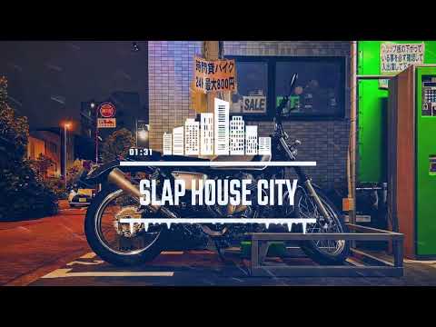 Gaullin x Julian Perretta - Better On My Own