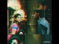 VENMEGAM SONG MUSIC COVER