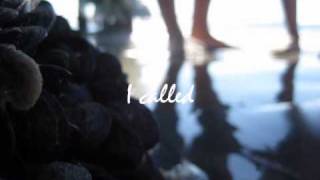 Came To My Rescue (Hillsong United)