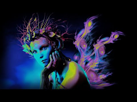 Lucid Dreaming Music For Sleeping | 4 Hz Theta Binaural Beats | 432 Hz Tuned Deep Sleep Music