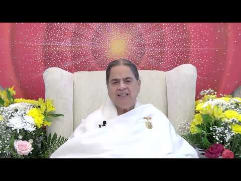 Tamil June 9, 2022 Mohini Didi Creating Heaven     Inside ourselves # 9