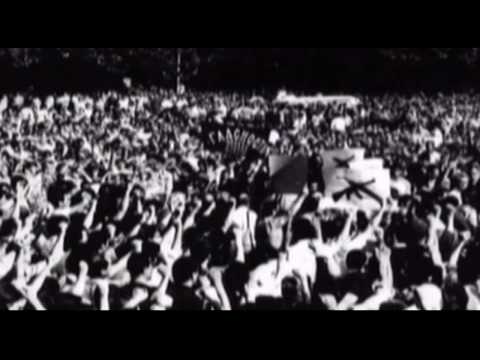 Նորօրյա պատմության մոռացվող էջերից / Մաս Ա