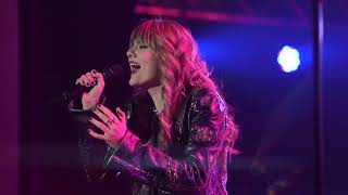 University of Derby video