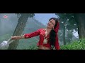 Tujhe Bulaye Ye Meri Bahe 4K Mandakini Waterfall Song Lata Mangeshkar Ram Teri Ganga Maili