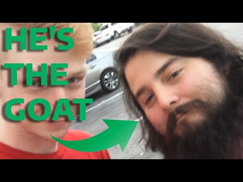 Why Mango is Better Than Me