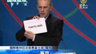 [問卦] 東奧選手會擔心福島核災嗎？