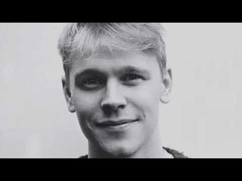 Jessie J - Domino (easyFun Remix)