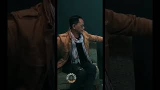 Download lagu Nasarius Ardhani  S Pencak Silat dan PGB Bangau Putih membawa kesembuhan terhadap Covid 19 mp3