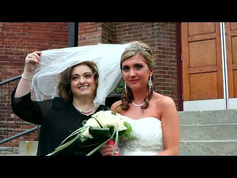 Wedding Film