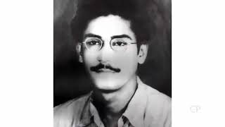 ভিডিও গ্যালারি