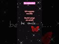 Alka Yagnik Hindi Song Status Tu Muskura Jara Tu Muskura Relaxing Song Shorts Smile