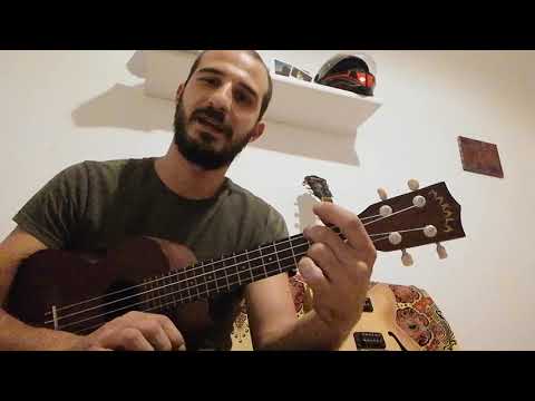 Rain Plans - Israel Nash Gripka