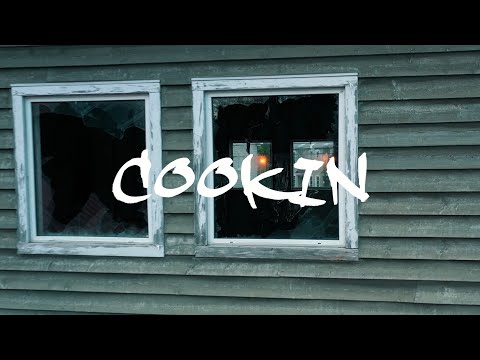 Hypnoteze x Dracaz - COOKIN' (Clip Officiel)