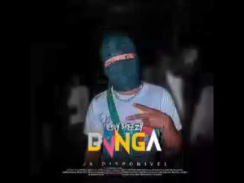 EDDY BREEZY - FLEX(c/VALÉRIO ON × BELONE)