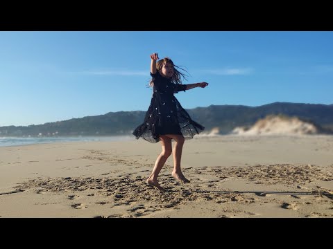 Xabier Díaz & Adufeiras de Salitre - Illas de Sal