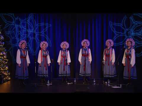 Zazula - Dobry wieczór Tobie/Добрий вечір тобі