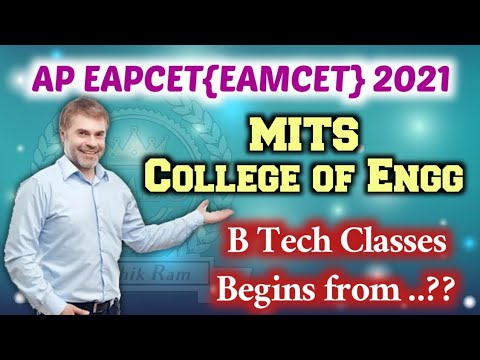 Ensign College Academic Calendar 2021​| Top Scholarships & Scholarship Information