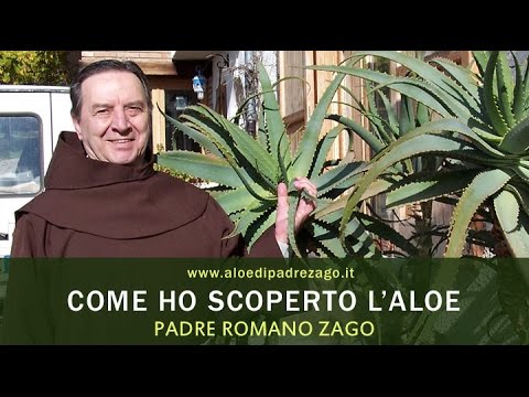 Ciò che è cifosi toracica lisciò Alcune pillole aiutano da malattia degenerativa del disco cervicale