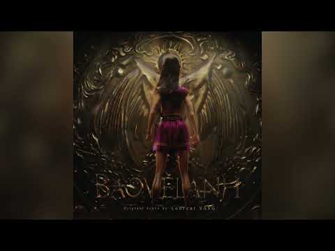 Baovelanh (OST) | Action Epic Music Composed by Laurent Vang