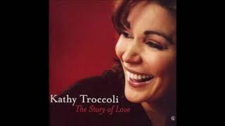 Kathy Troccoli - Mercy