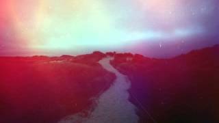 An Island - Devendra Banhart Cover - Ser Cromatico