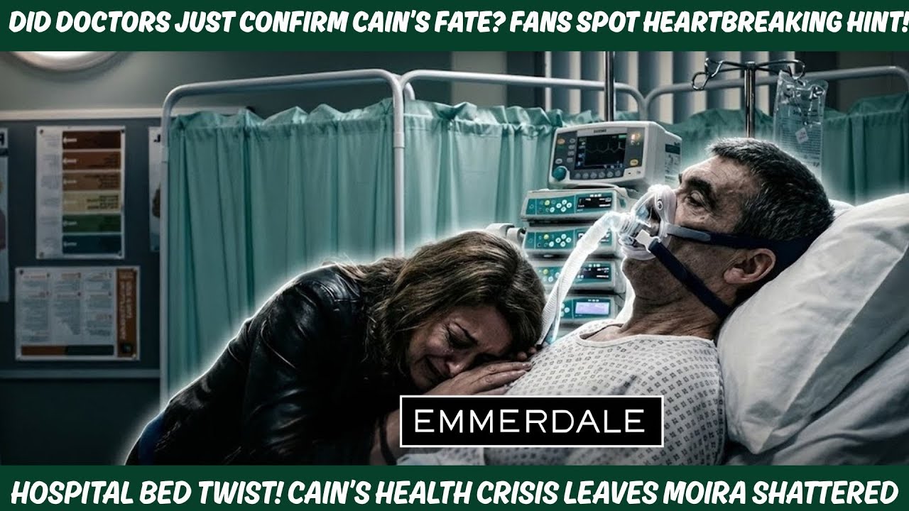 YouTube Thumbnail Downloader FULL HQ IMAGE