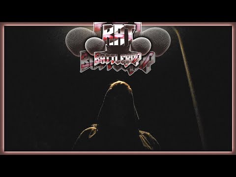 [RAT|8tel-Finale|5/8] (ATP) & AgN feat. Mek vs. maeybe