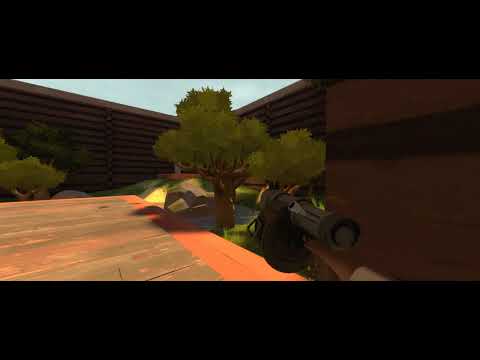 Soup on jump_shelter_b1 - 01:00.300