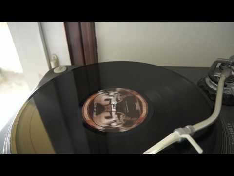 Dune 3223 - B - Acid Up Dub - Acid Chmeule