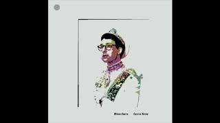 Bleachers: Everybody Lost Somebody as a lullaby